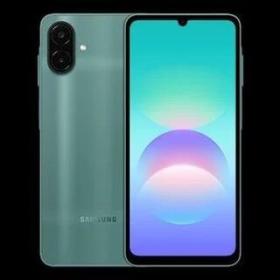 Samsung Galaxy A08 6/128GB Blue