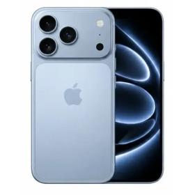 Apple iPhone 18 Pro 256 Glacier