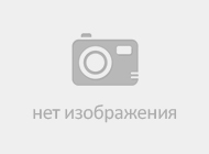 Смартфон Samsung A505 Galaxy A50 6/128Gb White